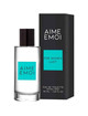 ruf - aime emoi pheromone perfume for her 50 ml
