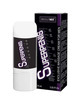 ruf - superpenis crema para el pene 75 ml