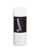 ruf - superpenis penis cream 75 ml