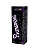 Creme Estimulante Ruf Superpenis 75 ml