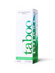 ruf - taboo male delay gel retardant for men 30 ml