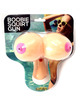 Pistola de Esguicho Spencer Fleetwood Boobies