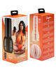 kiiroo - feel reagan foxx stroker kiiroo stars collection