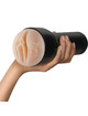 kiiroo - feel molly stewart stroker kiiroo stars collection