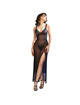 Babydoll Chilirose Hellena Longo
