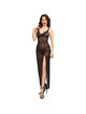Babydoll Chilirose Hellena Longo