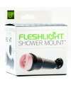 Suction cup Fleshlight Shower Mount and Adapter Flight S4F08648