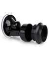 Suction cup Fleshlight Shower Mount and Adapter Flight S4F08648
