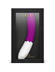 lelo - liv 3 g-spot stimulator pink