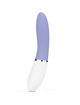 lelo - liv 3 g-spot stimulator blue