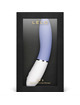 lelo - liv 3 g-spot stimulator blue
