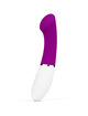 Vibrador G-Spot Lelo Gigi 3 Rosa