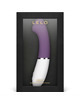 lelo - gigi 3 g-spot vibrator violet