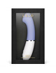 Vibrador G-Spot Lelo Gigi 3 Azul