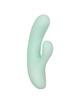 Vibrador Rabbit Calexotics Pacifica Fiji Aqua