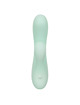 Vibrador Rabbit Calexotics Pacifica Fiji Aqua