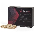 Estimulante Feminino 500 cosmetics U-Libido