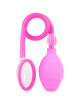 Seven creations - ultimate pleasure clitoris pump
