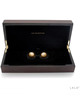 lelo - luna beads ouro 20 karat