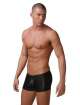 Boxer Synthetic Leather 124014