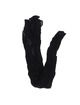 Vestido Subblime Pyan Preto