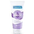 pasante - lubricant water based jelly 75 ml