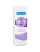 pasante - lubricante jelly a base de agua 75 ml