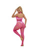 Catsuit Subblime Danny Rosa