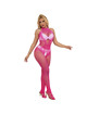 Catsuit Subblime Danny Rosa