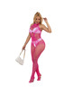 Catsuit Subblime Danny Rosa