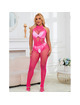 Catsuit Subblime Danny Rosa