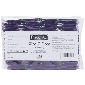 144x Preservativos Pasante Ribs&Dots