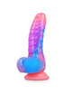 Dildo Epic Empusa Hades Guardian