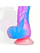 epic - empusa dildo guardiana de hades