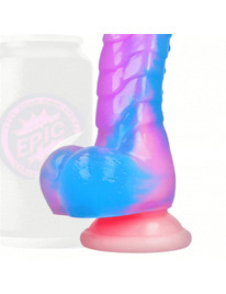 epic - empusa dildo guardian of hades