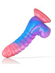Dildo Epic Empusa Hades Guardian