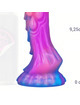 epic - ashtar dildo extraterrestre forma humana