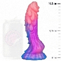 epic - ashtar dildo extraterrestre forma humana
