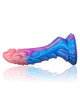 Epic - ashtar dildo extraterrestre forma humana