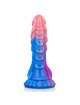 Epic - ashtar dildo extraterrestre forma humana