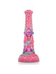 Epic - sidhe dildo immortal creature