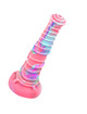 Dildo Epic Sidhe Imortal Creature