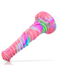 Epic - sidhe dildo immortal creature