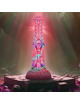 Epic - sidhe dildo immortal creature