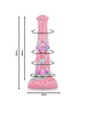 Dildo Epic Sidhe Imortal Creature