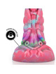 Dildo Epic Sidhe Imortal Creature