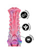 Epic - sidhe dildo immortal creature