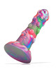 Dildo Epic Nixie Shape Shift Spirit