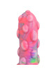 epic - nixie dildo shape-shifting spirit