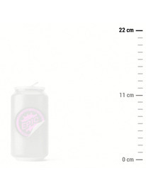 Dildo Epic Kelpie Water Spirit